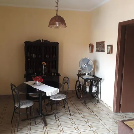 Casa A 50 Metros Da Praia - No Melhor Local Da Pg Praia Grande  Exterior photo